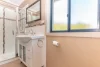 128 Judds Creek Road, Judbury, Tas 7109-Image