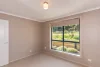 128 Judds Creek Road, Judbury, Tas 7109-Image