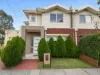 128 Justin Avenue, Glenroy, Vic 3046