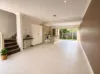 128 Justin Avenue, Glenroy, Vic 3046-Image