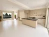128 Justin Avenue, Glenroy, Vic 3046-Image