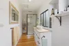 128 Kellys Rd, Cradoc, Tas 7109-Image