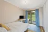 128 Kellys Rd, Cradoc, Tas 7109-Image