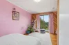 128 Kellys Rd, Cradoc, Tas 7109-Image