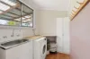 128 Kellys Rd, Cradoc, Tas 7109-Image