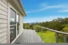 128 Kellys Rd, Cradoc, Tas 7109-Image
