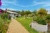 128 Kellys Rd, Cradoc, Tas 7109-Image
