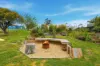 128 Kellys Rd, Cradoc, Tas 7109-Image
