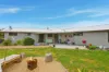 128 Kellys Rd, Cradoc, Tas 7109-Image