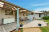 128 Kellys Rd, Cradoc, Tas 7109-Image