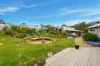128 Kellys Rd, Cradoc, Tas 7109-Image