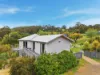 128 Kellys Rd, Cradoc, Tas 7109-Image