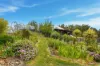 128 Kellys Rd, Cradoc, Tas 7109-Image