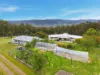 128 Kellys Rd, Cradoc, Tas 7109-Image