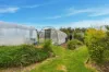 128 Kellys Rd, Cradoc, Tas 7109-Image