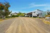 128 Kellys Rd, Cradoc, Tas 7109-Image