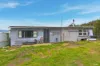 128 Kellys Rd, Cradoc, Tas 7109-Image