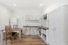 128 Kellys Rd, Cradoc, Tas 7109-Image