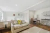 128 Kellys Rd, Cradoc, Tas 7109-Image