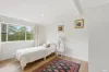 128 Kellys Rd, Cradoc, Tas 7109-Image