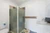 128 Kellys Rd, Cradoc, Tas 7109-Image