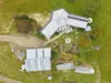 128 Kellys Rd, Cradoc, Tas 7109-Image