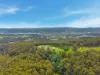 128 Kellys Rd, Cradoc, Tas 7109-Image