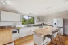 128 Kellys Rd, Cradoc, Tas 7109-Image
