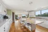 128 Kellys Rd, Cradoc, Tas 7109-Image