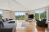 128 Kellys Rd, Cradoc, Tas 7109-Image