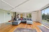 128 Kellys Rd, Cradoc, Tas 7109-Image