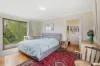 128 Kellys Rd, Cradoc, Tas 7109-Image