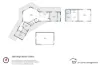 128 Kellys Rd, Cradoc, Tas 7109-Floorplan