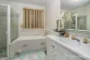 128 Kendall Drive, Casula, NSW 2170-Image