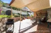 128 Kendall Drive, Casula, NSW 2170-Image