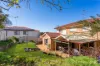 128 Kendall Drive, Casula, NSW 2170-Image