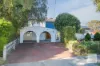 128 King Arthur Drive, Glen Waverley VIC 3150-Image