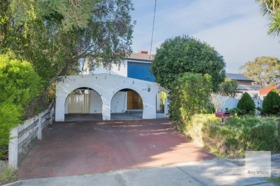 128 King Arthur Drive, Glen Waverley VIC 3150-Image