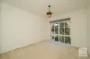 128 King Arthur Drive, Glen Waverley VIC 3150-Image