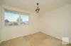128 King Arthur Drive, Glen Waverley VIC 3150-Image