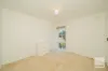 128 King Arthur Drive, Glen Waverley VIC 3150-Image