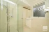 128 King Arthur Drive, Glen Waverley VIC 3150-Image