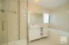 128 King Arthur Drive, Glen Waverley VIC 3150-Image
