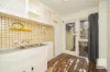 128 King Arthur Drive, Glen Waverley VIC 3150-Image