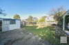128 King Arthur Drive, Glen Waverley VIC 3150-Image