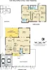 128 King Arthur Drive, Glen Waverley VIC 3150-Image