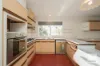 128 King Arthur Drive, Glen Waverley VIC 3150-Image