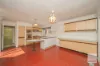 128 King Arthur Drive, Glen Waverley VIC 3150-Image