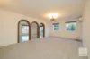 128 King Arthur Drive, Glen Waverley VIC 3150-Image