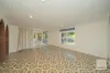 128 King Arthur Drive, Glen Waverley VIC 3150-Image
